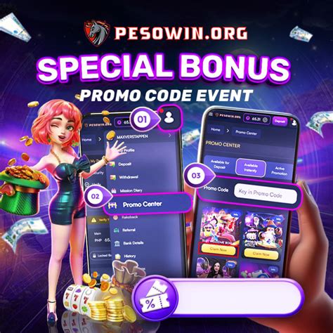 pisowin app download|Pesowin Casino .